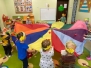 1 DZIEŃ JESIENI 23.09.2022