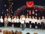 11 LISTOPADA - MONTAŻ SŁOWNO - MUZYCZNY 14.11.2024