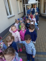 "4 słonie" gr II