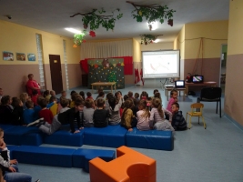 Akcja "Schronisko" 13.11.2019