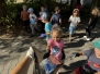 Akcja "Sprzątanie Świata" 20.,09.2024