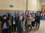 Akcja "Sprzątanie Świata" 20.09.2024