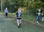 Akcja "Sprzątanie Świata" 20.09.2024