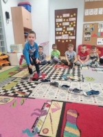 316737931_943244979988750_5342976553538224859_n-1