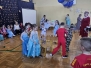 BAL 31.01.2025