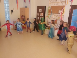 bal gr VI