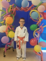 149042799_417563852863696_7965594868544680163_n