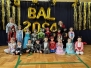 BAL KARNAWAŁOWY 08.02.2024