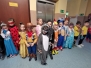 BAL KARNAWAŁOWY 09.02.2023