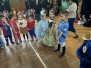 Bal Karnawałowy (1) 12.02.2026