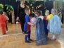Bal Karnawałowy (2) 12.02.2026