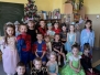 BAL KARNAWAŁOWY 30.01.2025