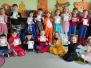 Bal Karnawałowy (4) 12.02.2026