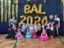 BALE W KARNAWALE 08.02.2024