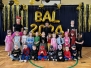 BALE W KARNAWALE 08.02.2024