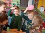 BALONOWE EKSPERYMENTY 07.03.2024