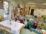 BALONOWE SZALEŃSTWO 13.03.2024