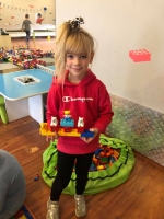247414039_438638694534937_6258056255215441742_n