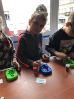 247729158_2791393164454532_8328274118323589704_n (1)