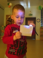 273544596_1086169431954762_5481352271741936761_n