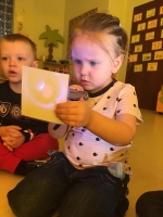 273728744_5067661246618974_5050979857907094068_n