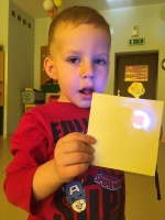 273777416_1983290345206743_1473248996485920722_n