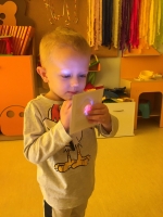273894465_673226240487830_6540216352821636588_n