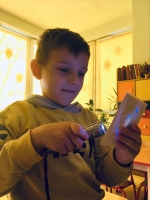 274095069_491084515931749_2290388164893287939_n