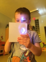 274441369_678877376568952_934723197878493018_n