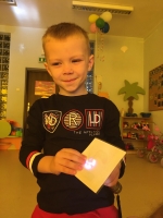 274718961_662781114842851_4875010277997131141_n