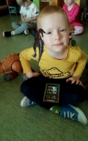 275752199_363527652306650_8249801315004130044_n