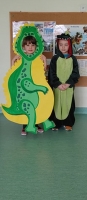 Dinozaury gr III