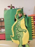 155284525_152250510060448_1997850125804446973_n