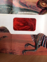 274369267_1396745587442737_4270599383732572478_n