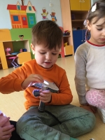 274737135_673004393942056_8337946713771845441_n