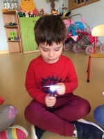 275154069_482150536795999_487086099255904346_n