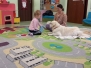 DOGOTERAPIA 12.12.2024