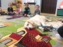 DOGOTERAPIA 24.10.2024