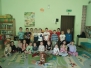 DOGOTERAPIA 24.11.2024