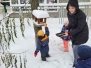 DOKARMIANIE PTAKÓW 15.12.2022
