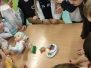 Doświadczenia i eksperymenty 27.02.2026