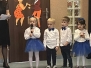 DZIEŃ BABCI I DZIADKA 09.02.2024