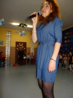 DSC01947