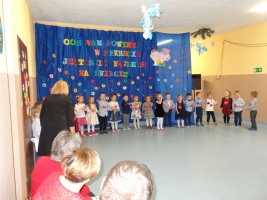 DSC01950