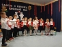DZIEŃ BABCI I DZIADKA 13.02.2024