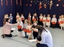 Dzień Babci i Dziadka 17.02.2026