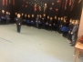 Dzień Babci i Dziadka 19.02.2026