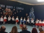 DZIEŃ BABCI I DZIADKA 24.01.2025