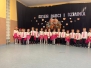 DZIEŃ BABCI I DZIADKA 24.01.2025