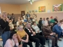 DZIEŃ BABCI I DZIADKA 29.01.2025